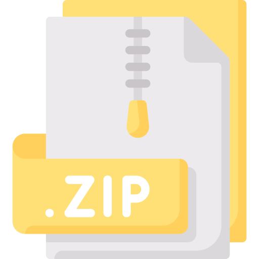 Mouse shift drivers.zip
