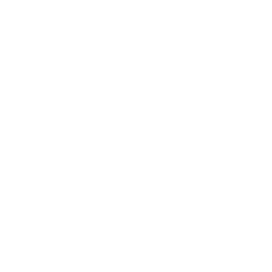 Yeyian Gaming PC Edge  Intel Core Ultra 5 225F | 32GB DDR5 | RTX 5060  SKU: YPI-ED225FC-560P2U