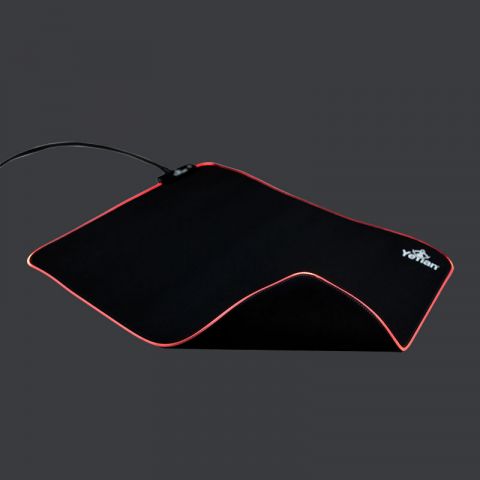 find the best option for your mouse with our yeyian mousepad