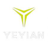 yeyian-logo