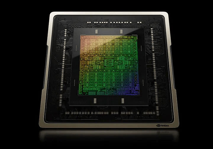YEYIAN Yari X13 Gaming PC Intel Core i7 13700KF 5.40 GHz, Geforce RTX 3070  Ti Desktop Computer, 32GB DDR5 5200Mhz, 1TB SSD + 2TB HDD, 850W Gold PSU