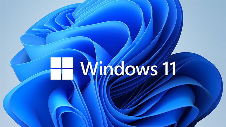 What can you do with Windows 11