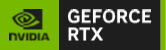 NVIDIA RTX