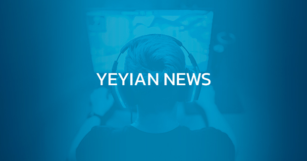 Yeyian News