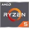 Ryzen 5