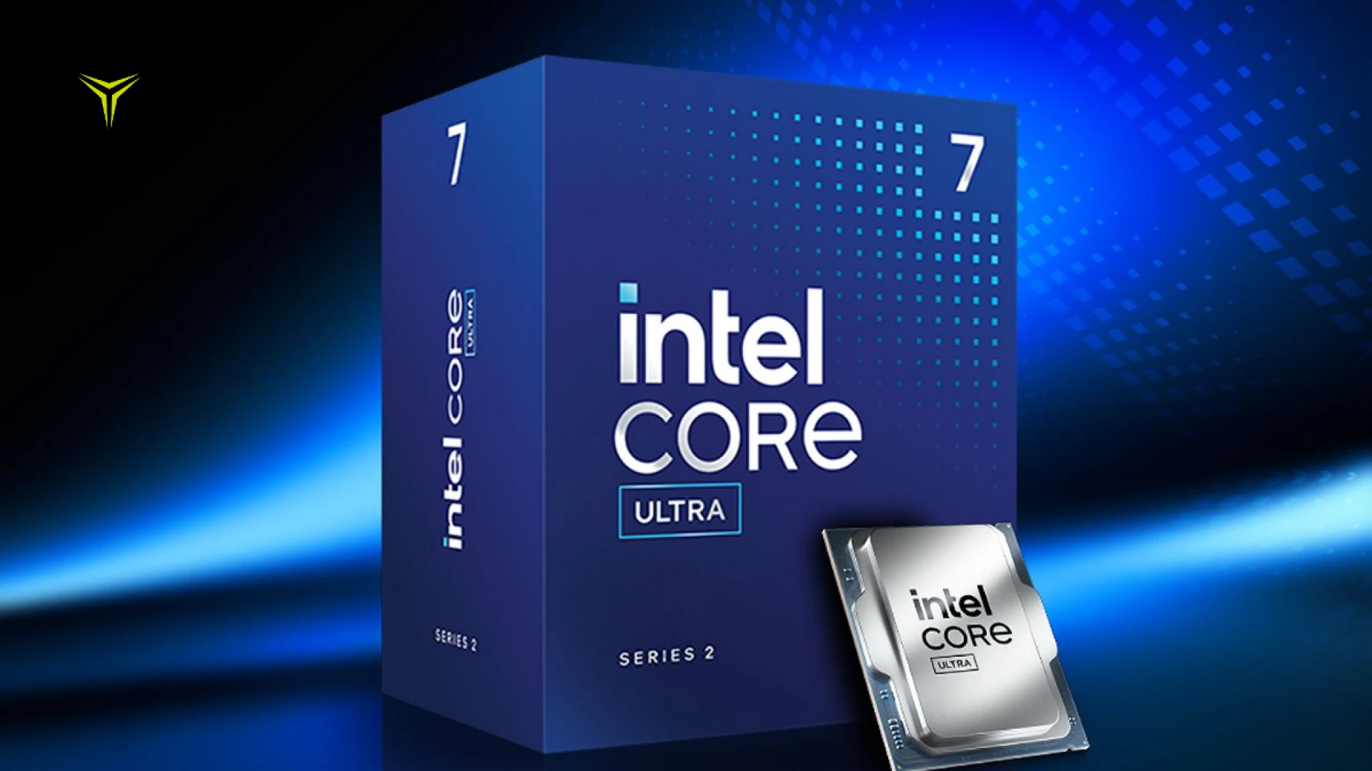  Intel 15th Gen Arrow Lake Pre-launch: Pre-order Yeyian Gaming PCs Now