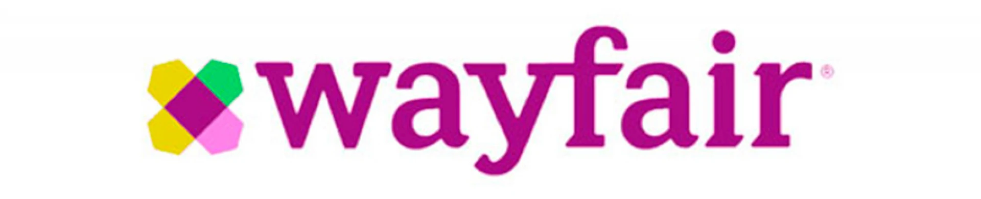 Yeyian announces partnership with Wayfair