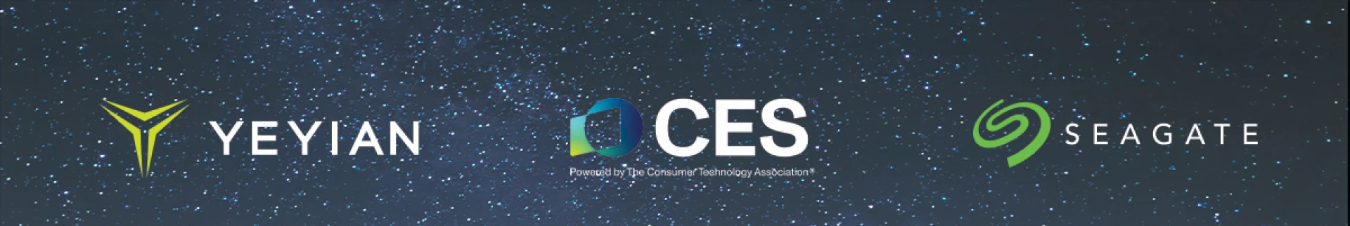 Unveiling Next-Level Gaming Innovation at CES 2025