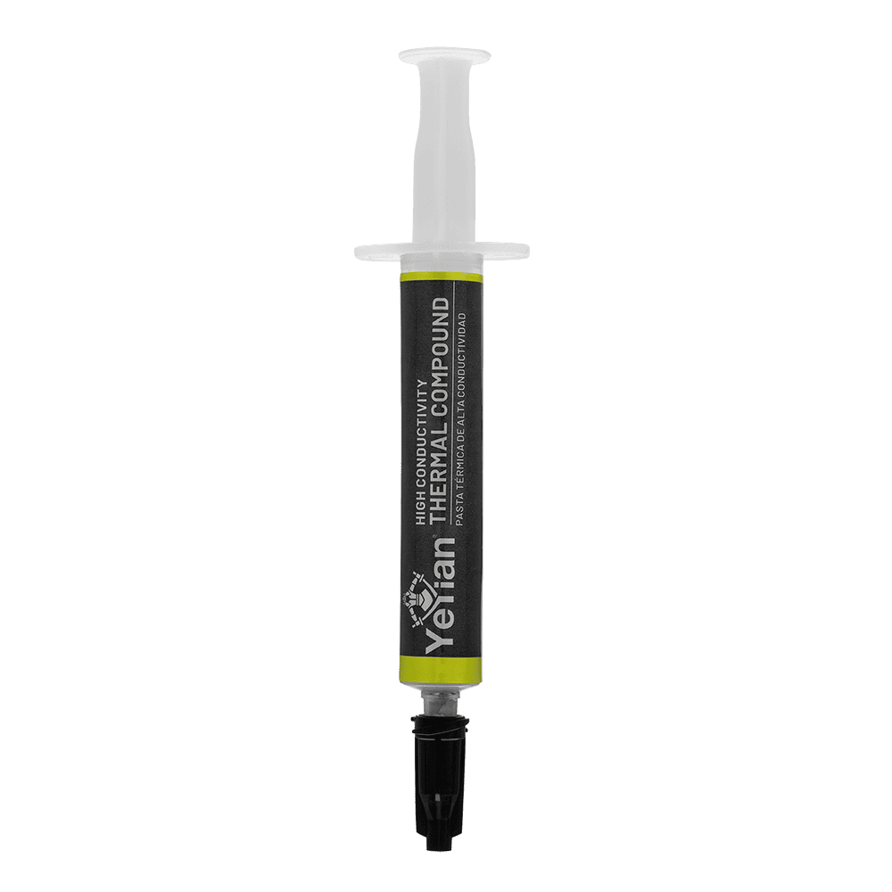 Thermal Compound Kit