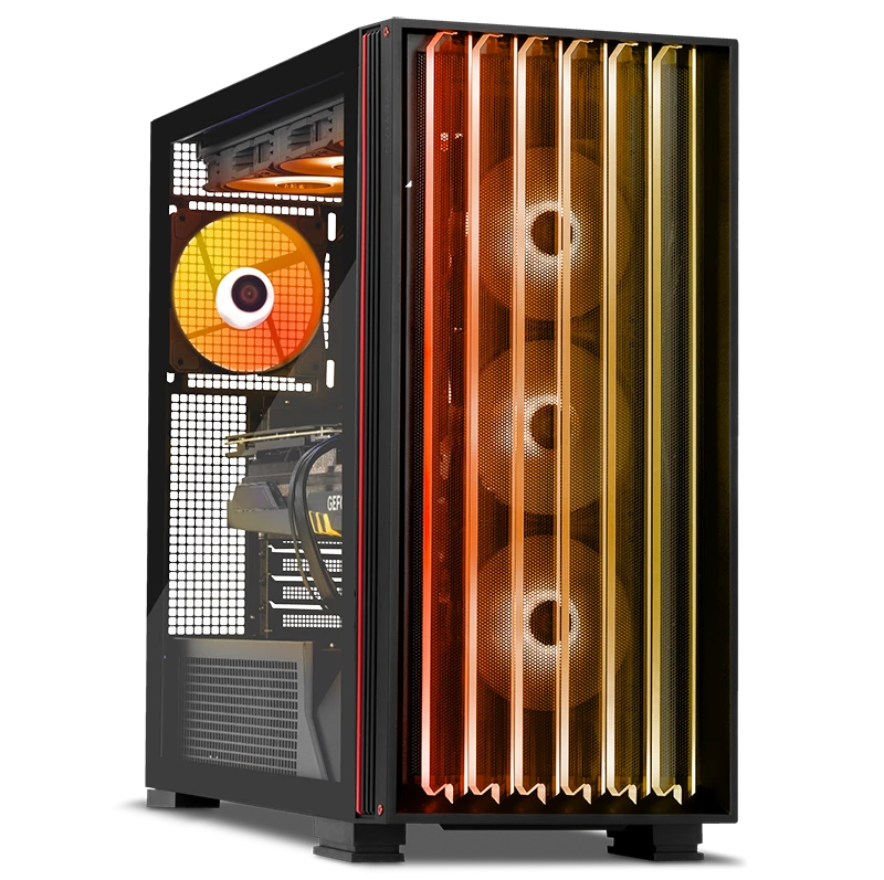 Mirage X 990DC-5901U