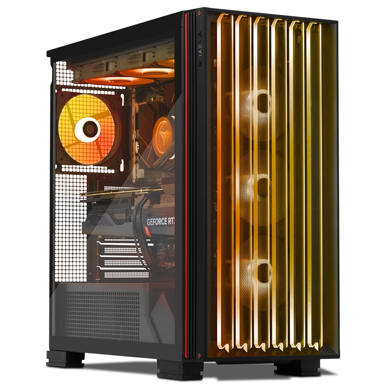 Mirage X 990DC-5901U
