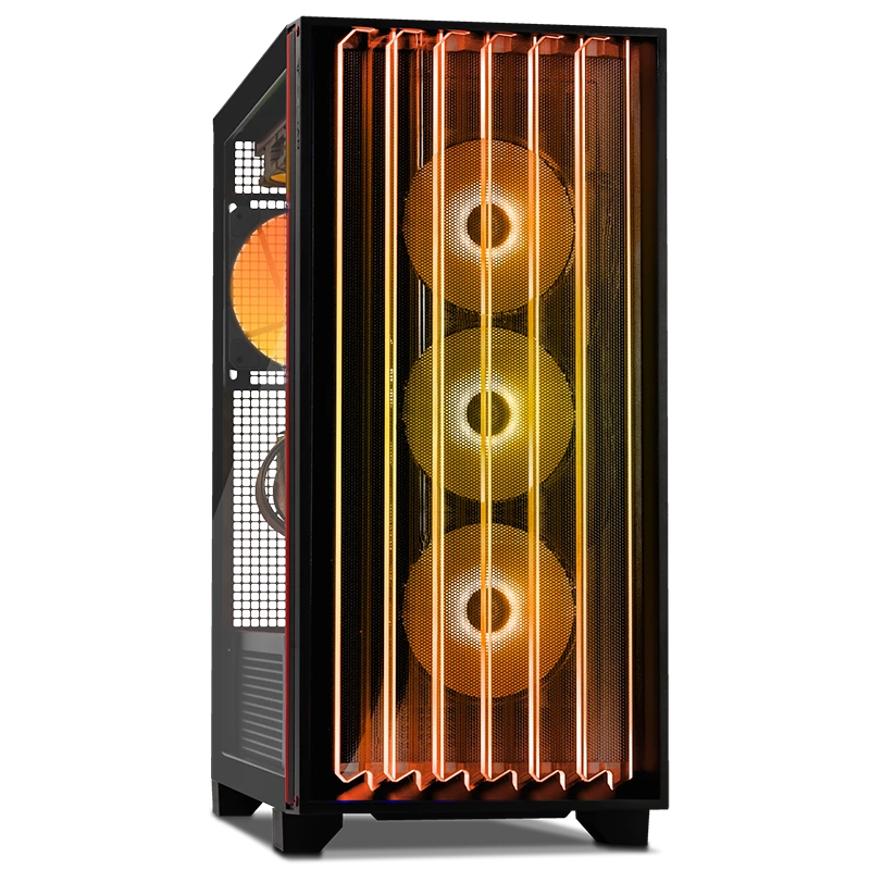 Mirage X 990DC-5901U
