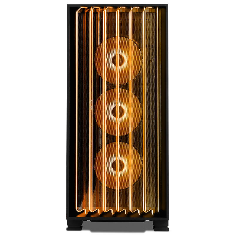 Mirage X 990DC-5901U