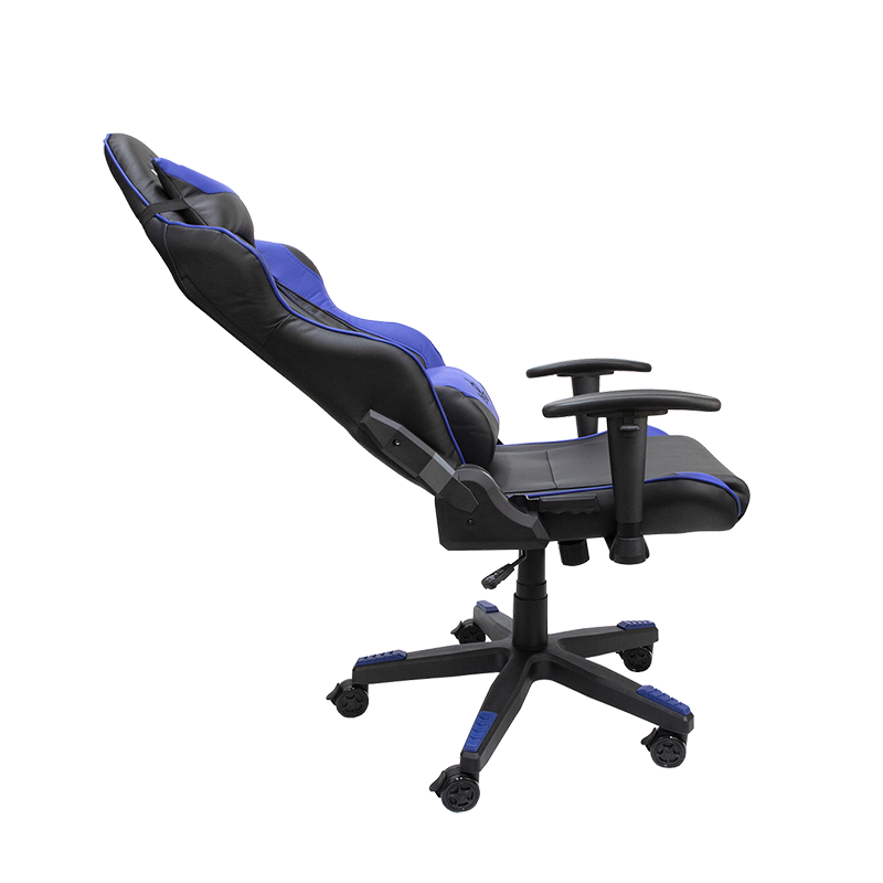 Yeyian Gaming Chair Cadira Series 1150 Blue