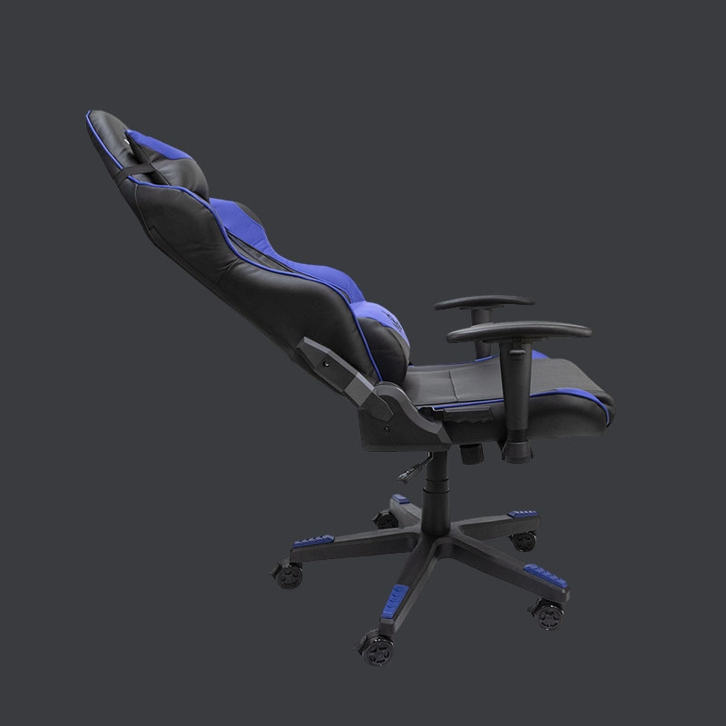 Yeyian Gaming Chair Cadira Series 1150 Blue