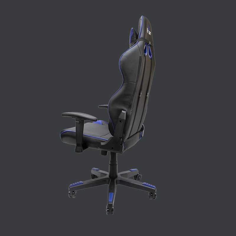 Yeyian Gaming Chair Cadira Series 1150 Blue