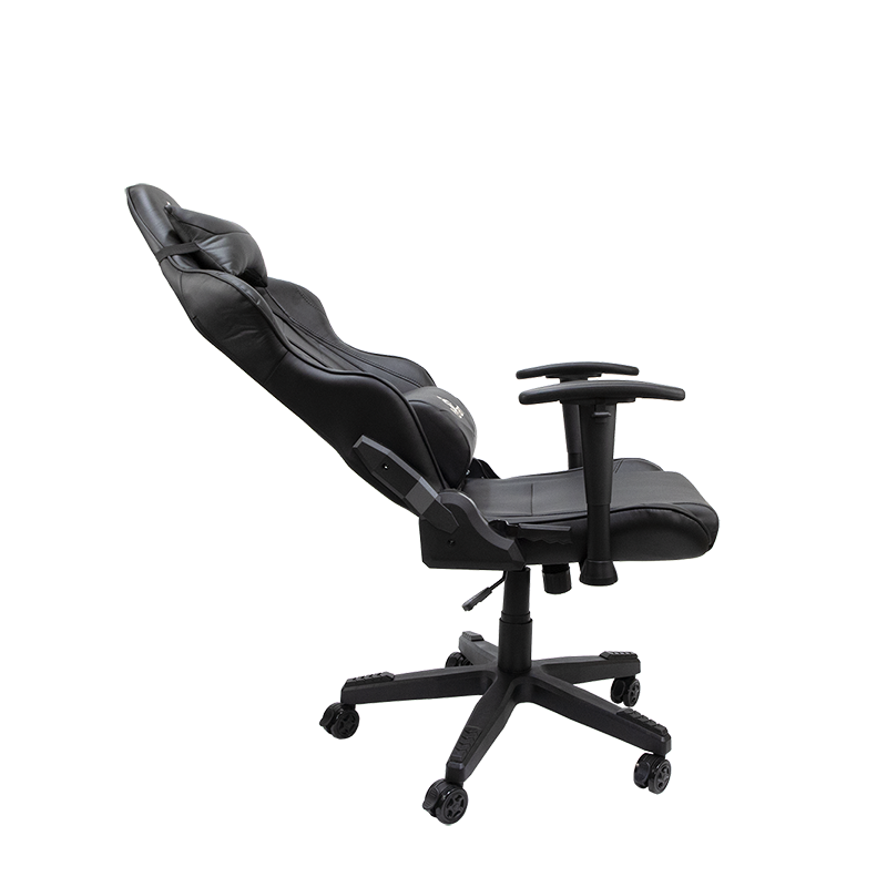 Yeyian Gaming Chair Cadira Series 1150 Black