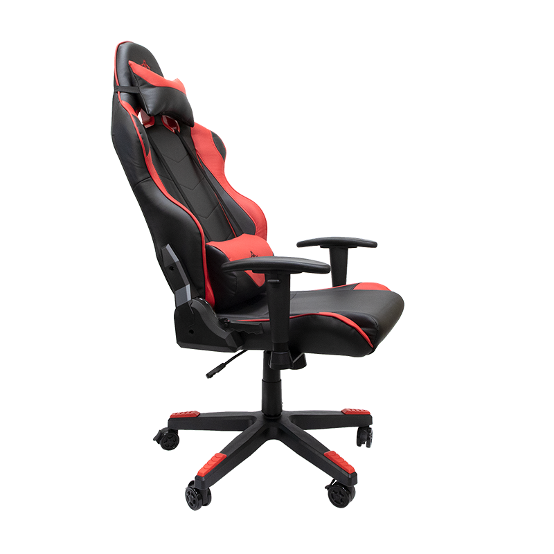 Yeyian Gaming Chair Cadira Series 1150 Red