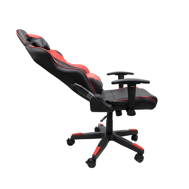 Yeyian Gaming Chair Cadira Series 1150 Red