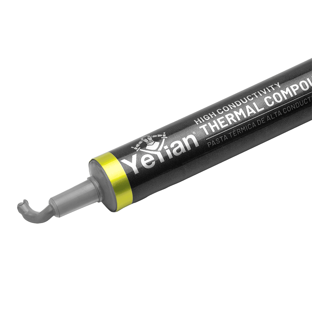 Thermal Compound Kit