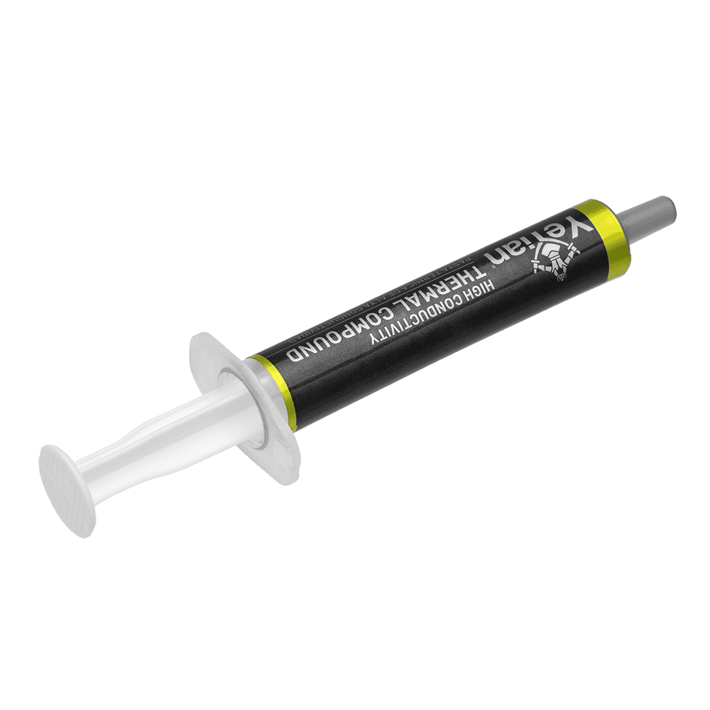 Thermal Compound Kit