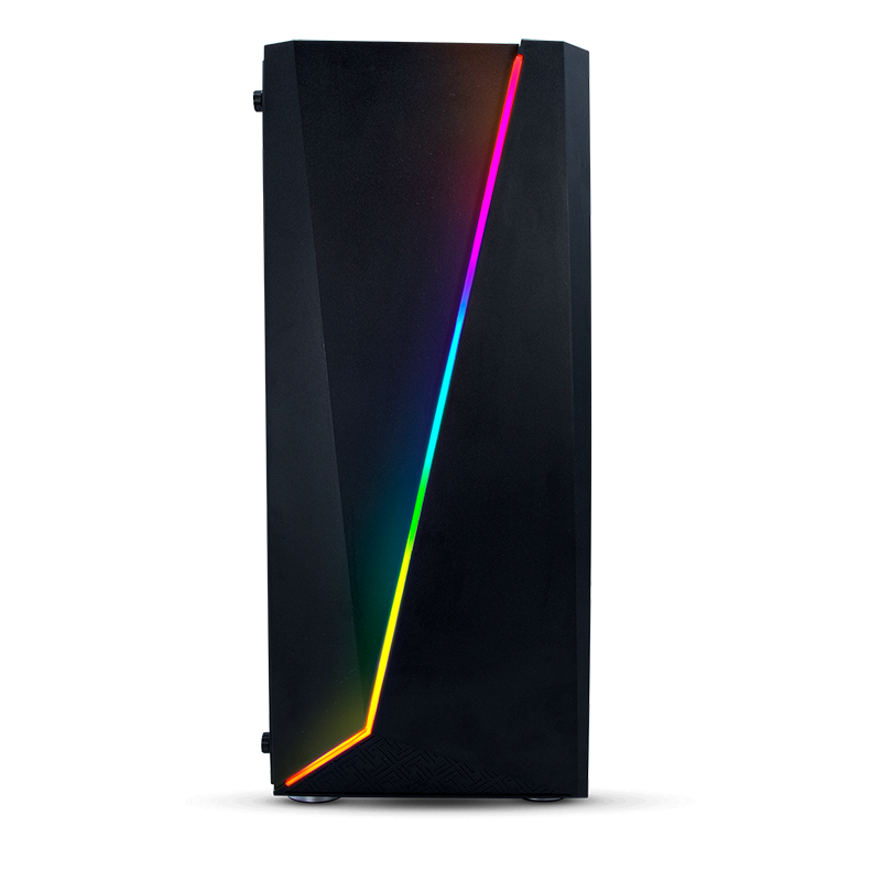 Yeyian Kunai X01 Gaming PC