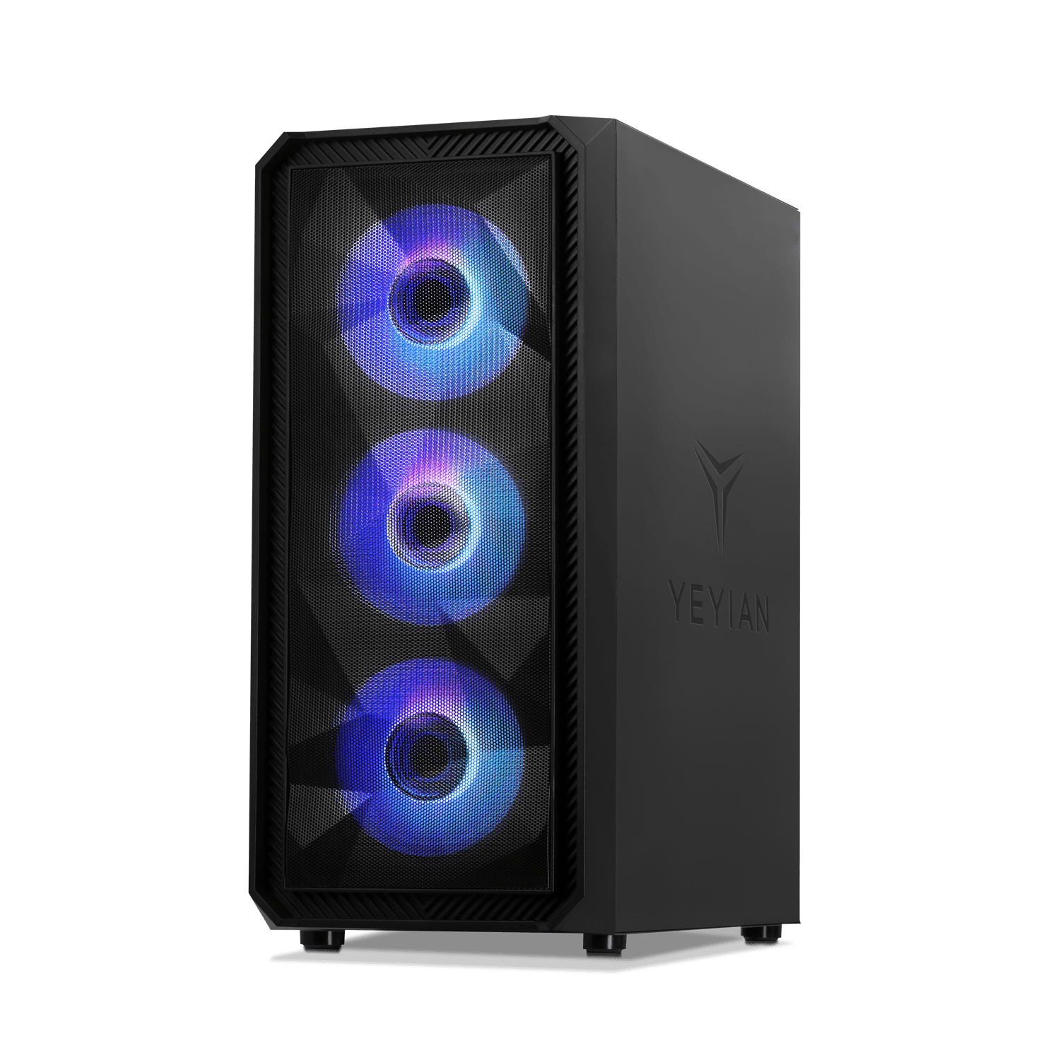 Yeyian Tanto 27F0B-4601U Gaming PC