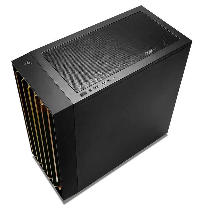 Mirage S 980DC-5091U