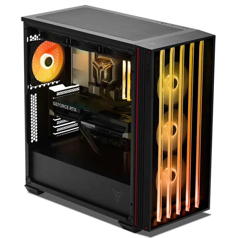 Mirage S 980DC-5091U