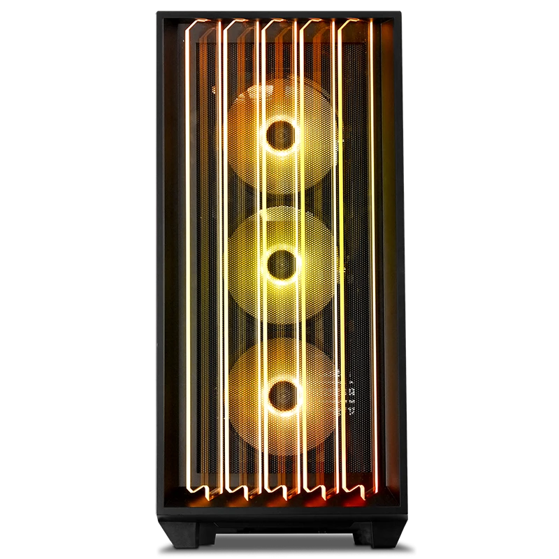 Mirage S 980DC-5091U