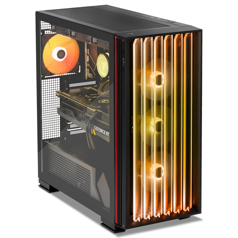 Mirage X 990DC-5901U