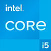 Intel 9