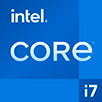 Intel 9