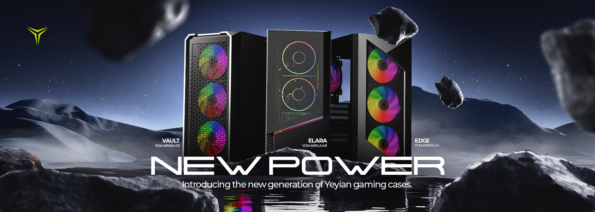 Nvidia Super