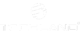 Techland