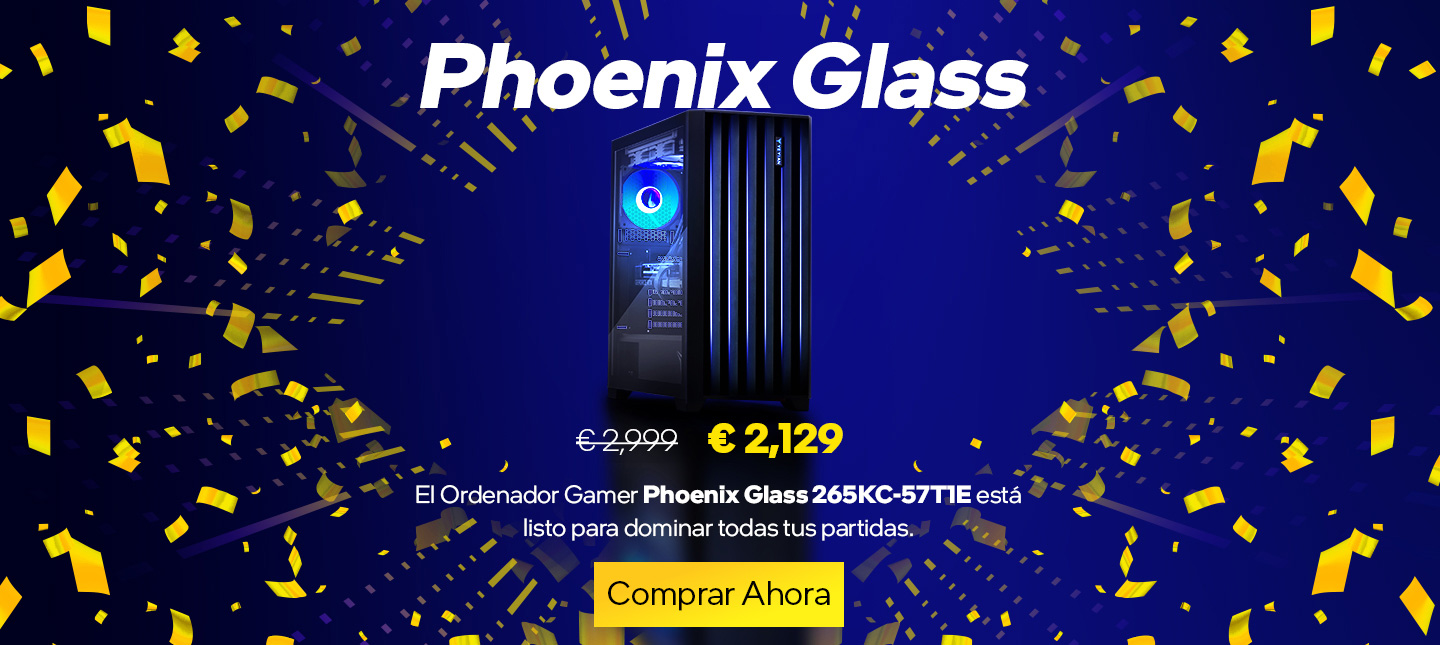 Intel 14th Generation Processors