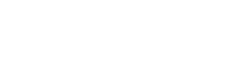 Ubisoft Entertainment
