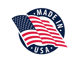 USA Logo