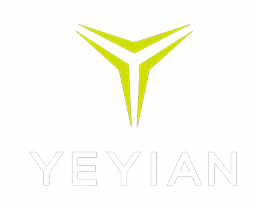 Yeyian Logo