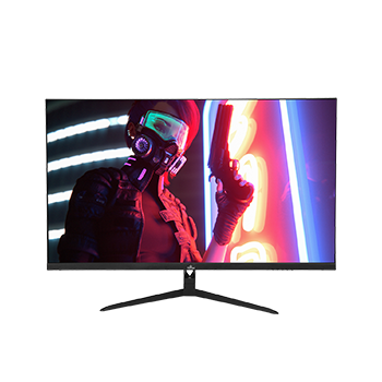 Yeyian YPI-PM49KSD-4901U