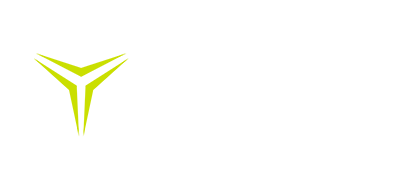 Yeyian